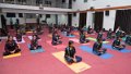 DSC01242
