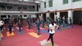 DSC01268