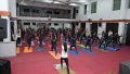 DSC01289