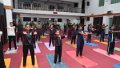 DSC01290