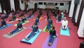 DSC01293