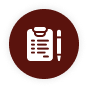 Admission Procedure