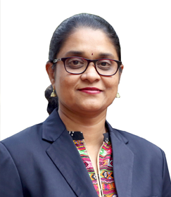 leadership-and-governance