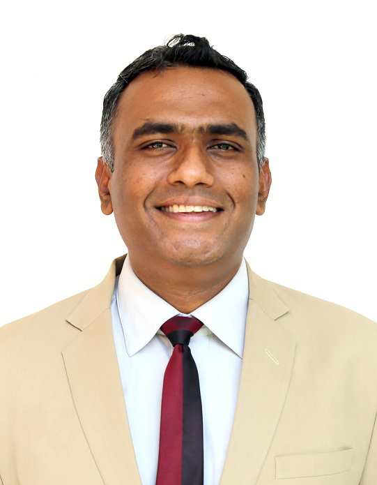 leadership-and-governance