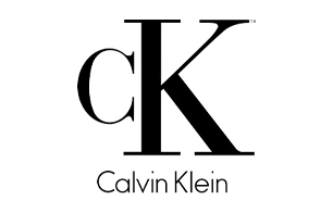 know-more-icon