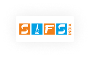 know-more-icon