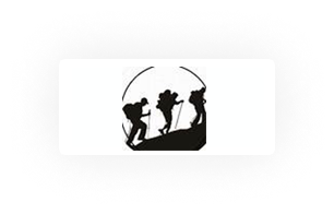know-more-icon