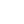 arrow-up-right