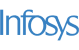 career-path-logo-1