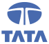 career-path-logo-1
