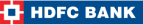 career-path-logo-1
