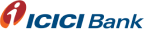 career-path-logo-1