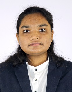 know-more-icon