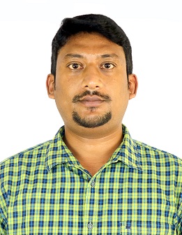 know-more-icon