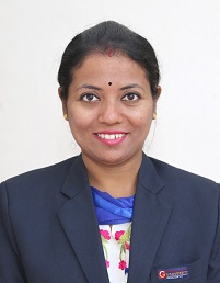 know-more-icon