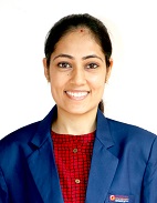 know-more-icon