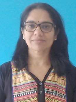 know-more-icon