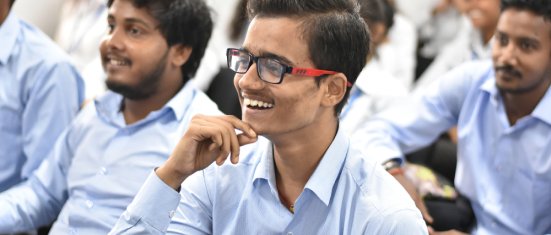 gcu-admission.php-img-1
