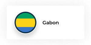 know-more-icon