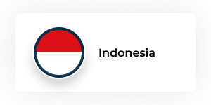 know-more-icon