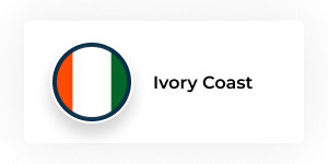 know-more-icon
