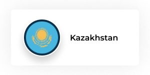 know-more-icon