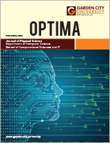 Department of Computer Science