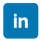 instagram-icon
