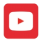 youtube-icon