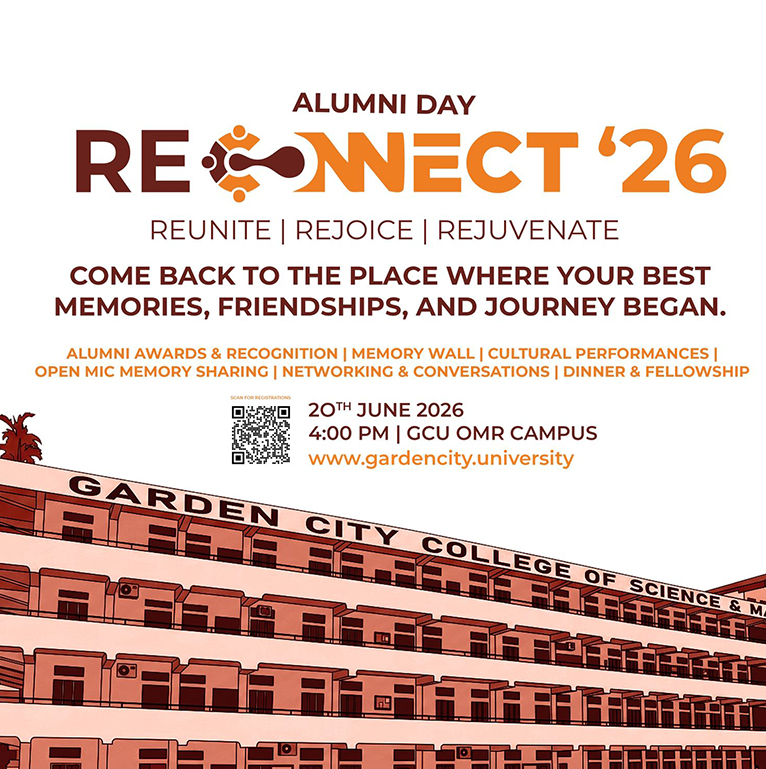 Reconnect2026