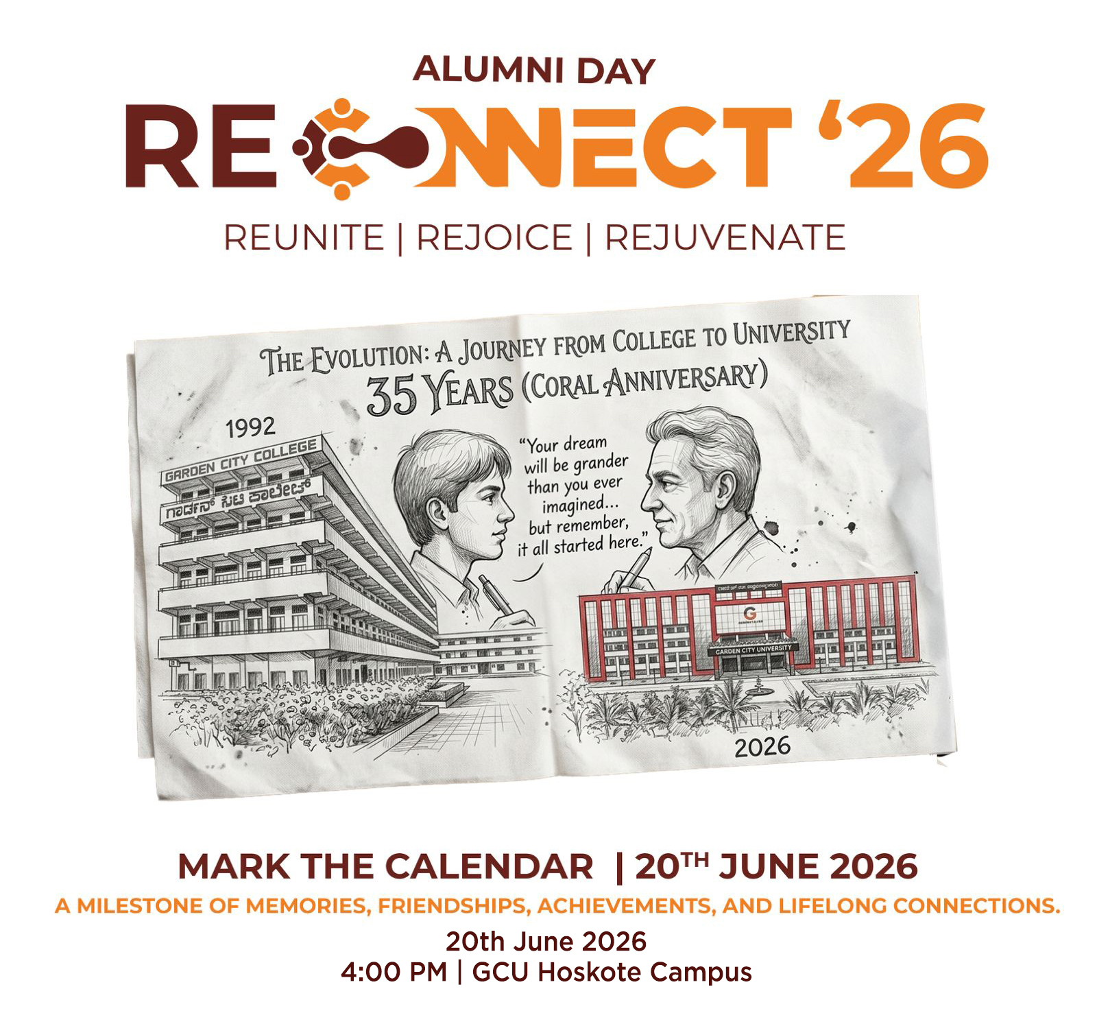 Reconnet-2026-2